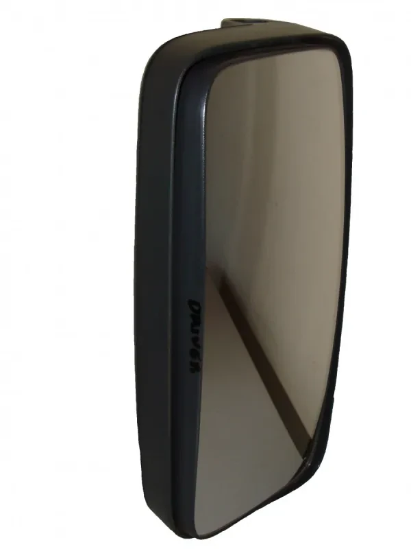 MAN TGM 18.240 Exterior mirror – Right