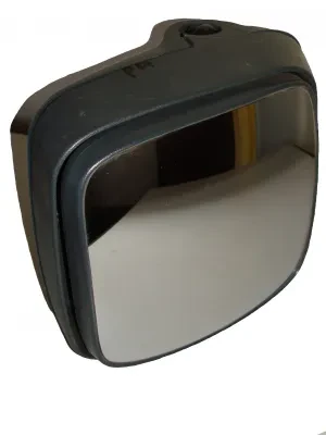 MAN TGM 18.240 Kerb mirror – Right