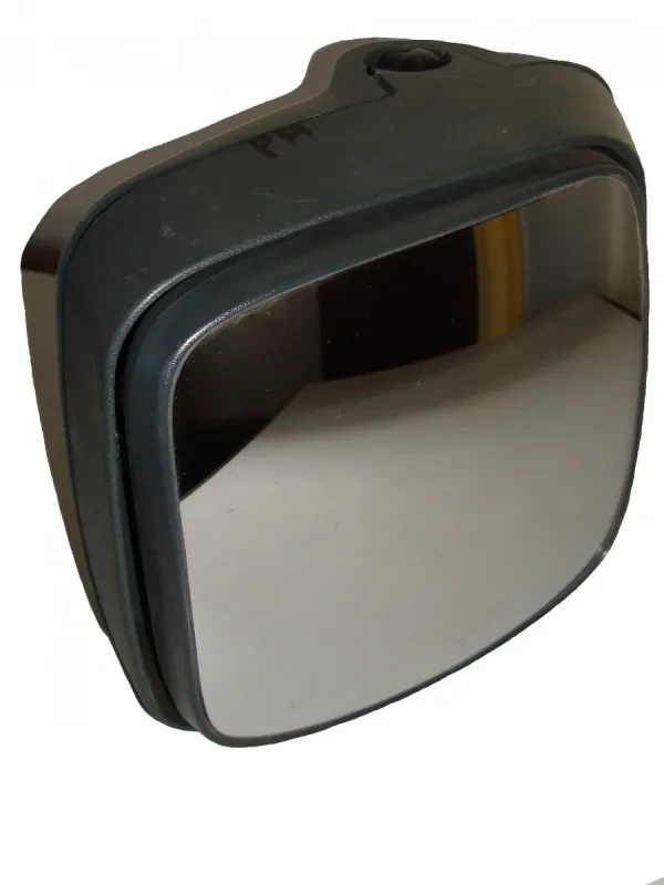 MAN TGM 18.240 Kerb mirror – Right