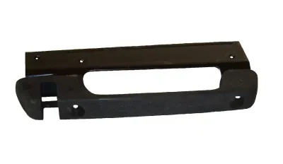 Mercedes-Benz Actros MP1 Front panel hinge – Left