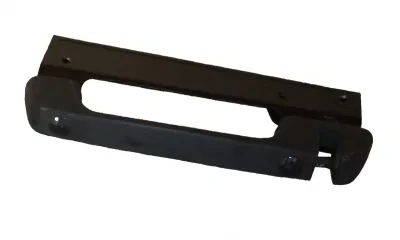 Mercedes-Benz Actros MP1 Front panel hinge – Right