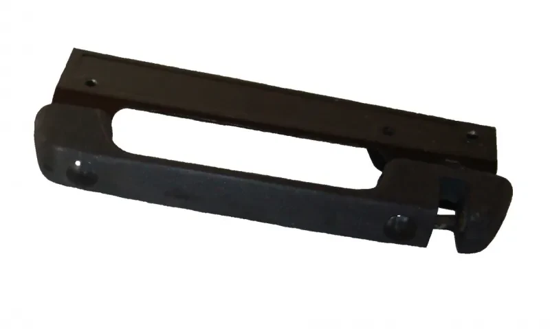 Mercedes-Benz Actros MP1 Front panel hinge – Right