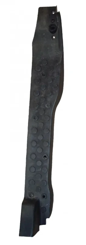 Mercedes-Benz Actros MP1 Carpet holder – Left
