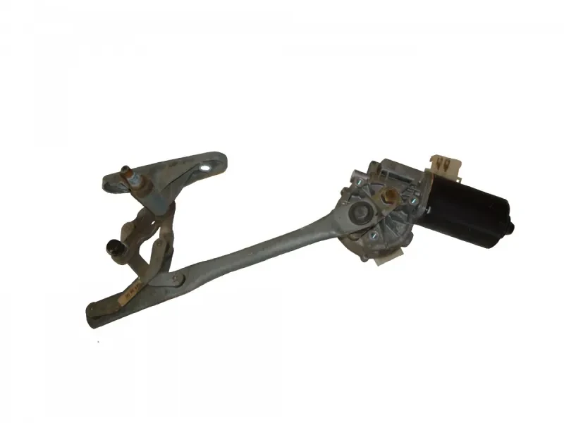 Mercedes-Benz Actros MP1 Wiper motor and links