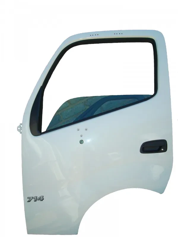 Hino 300 (2012) 915 Complete door – Left — photo 1 of 2