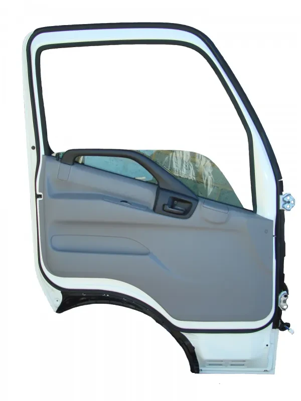 Hino 300 (2012) 915 Complete door – Left — photo 2 of 2