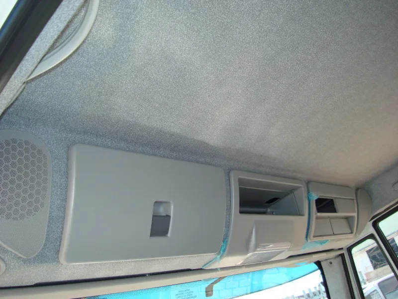 Iveco 180E28 Day Cab — photo 7 of 8